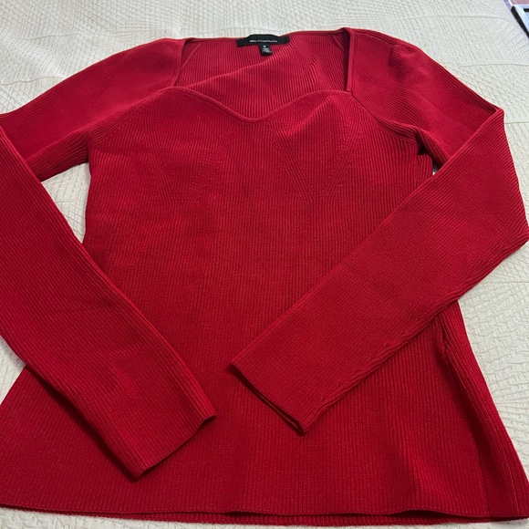 COPY - NWOT - Picture 3 of 3